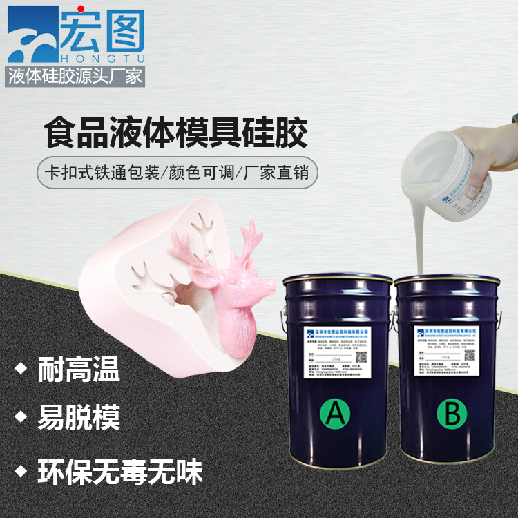 http://lztlw.com/chanpinzhongxin/spjgj/298.html