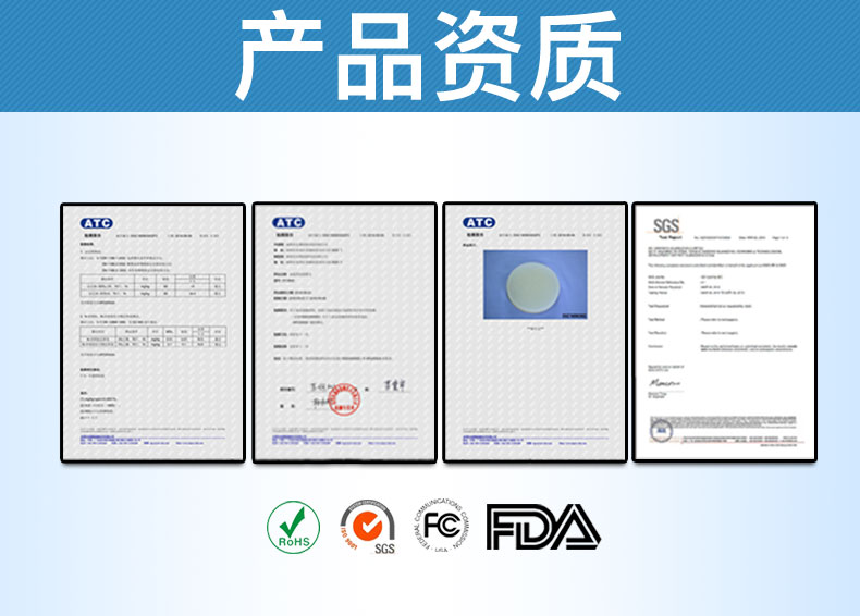 中秋月餅模具硅膠