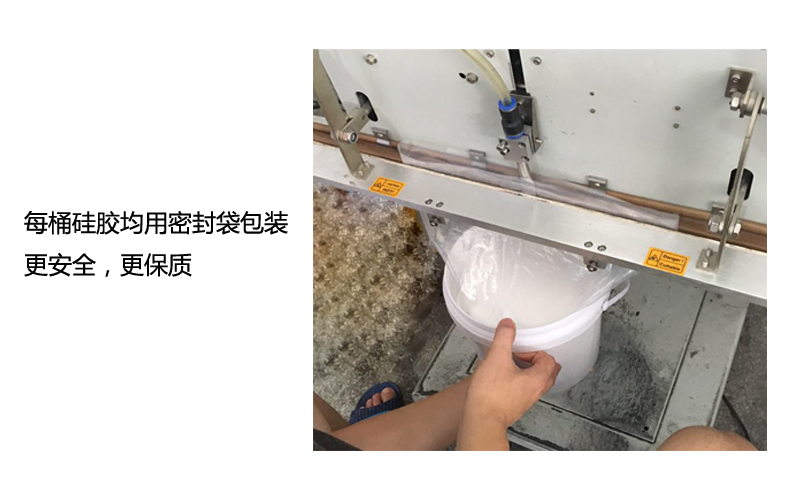 樹(shù)脂工藝品模具硅膠